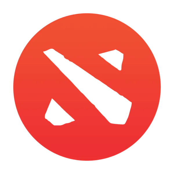 Dota 2 - ATHENA777