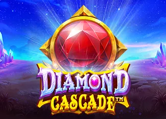 Diamond Cascade - ATHENA777