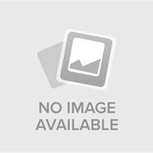 Korean Speed Baccarat 1 - ATHENA777